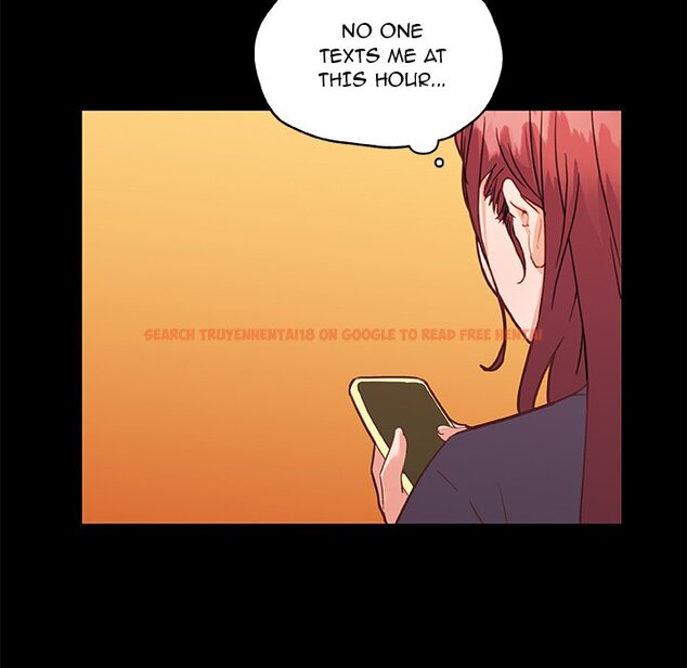 Read Hentai Image 101 107 in comic Family Adjustments - Chapter 42 - www.hentaitnt.net Read Hentai Image 101 107 in comic Family Adjustments - Chapter 42 - www.hentaitnt.net