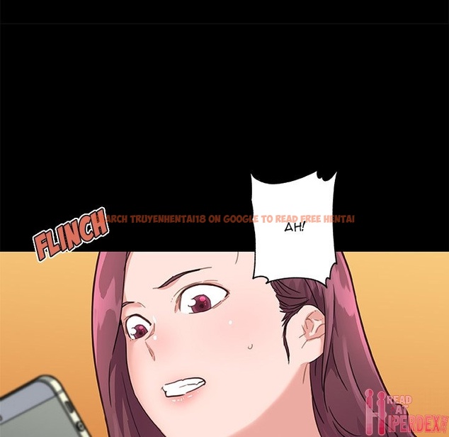 Read Hentai Image 102 107 in comic Family Adjustments - Chapter 42 - www.hentaitnt.net Read Hentai Image 102 107 in comic Family Adjustments - Chapter 42 - www.hentaitnt.net