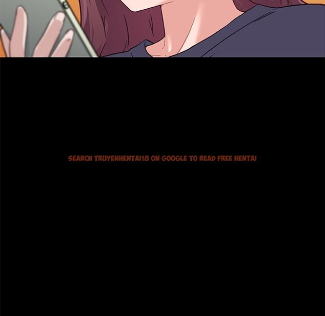 Read Hentai Image 103 107 in comic Family Adjustments - Chapter 42 - www.hentaitnt.net Read Hentai Image 103 107 in comic Family Adjustments - Chapter 42 - www.hentaitnt.net