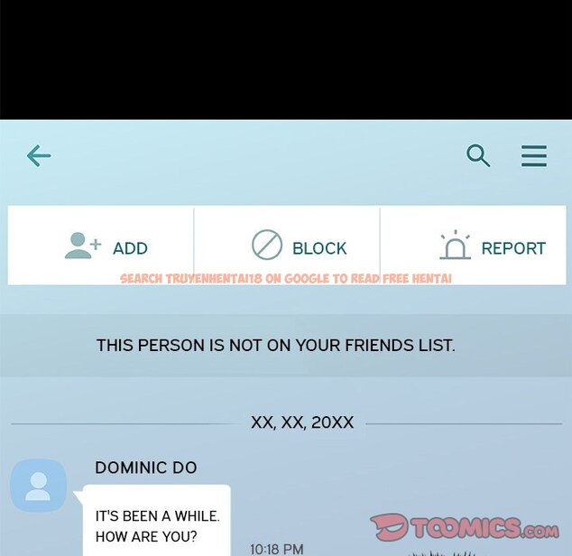 Read Hentai Image 104 107 in comic Family Adjustments - Chapter 42 - www.hentaitnt.net Read Hentai Image 104 107 in comic Family Adjustments - Chapter 42 - www.hentaitnt.net