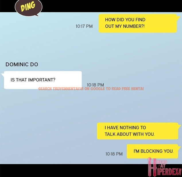 Read Hentai Image 106 107 in comic Family Adjustments - Chapter 42 - www.hentaitnt.net Read Hentai Image 106 107 in comic Family Adjustments - Chapter 42 - www.hentaitnt.net