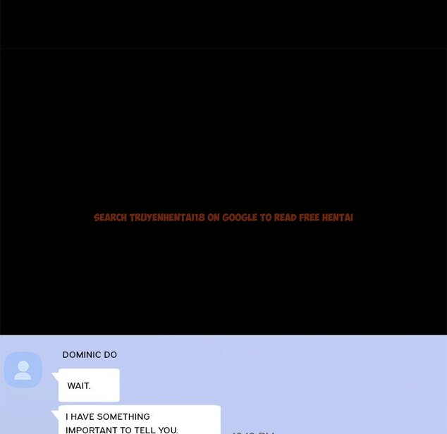 Read Hentai Image 107 107 in comic Family Adjustments - Chapter 42 - www.hentaitnt.net Read Hentai Image 107 107 in comic Family Adjustments - Chapter 42 - www.hentaitnt.net