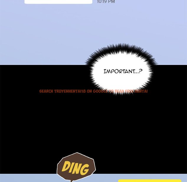 Read Hentai Image 108 107 in comic Family Adjustments - Chapter 42 - www.hentaitnt.net Read Hentai Image 108 107 in comic Family Adjustments - Chapter 42 - www.hentaitnt.net