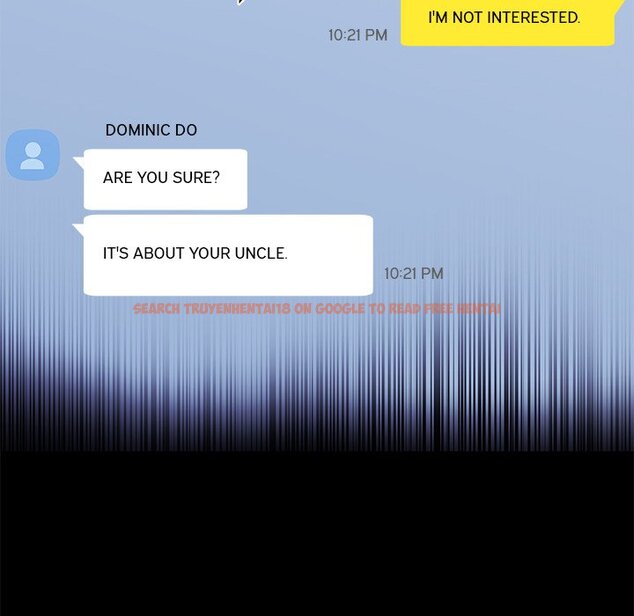 Read Hentai Image 109 107 in comic Family Adjustments - Chapter 42 - www.hentaitnt.net Read Hentai Image 109 107 in comic Family Adjustments - Chapter 42 - www.hentaitnt.net