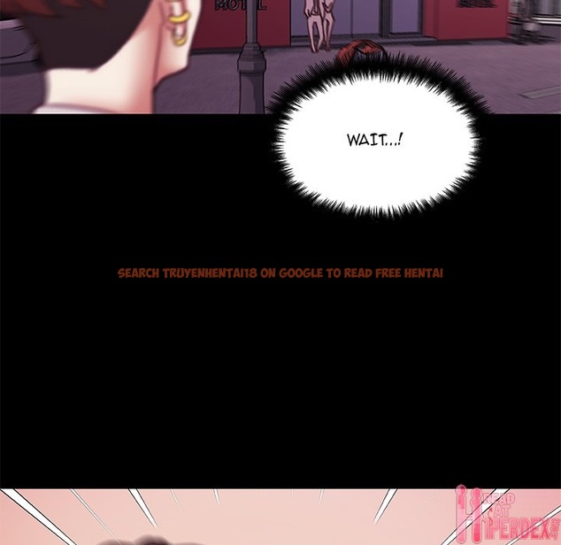 Read Hentai Image 11 102 in comic Family Adjustments - Chapter 42 - www.hentaitnt.net Read Hentai Image 11 102 in comic Family Adjustments - Chapter 42 - www.hentaitnt.net