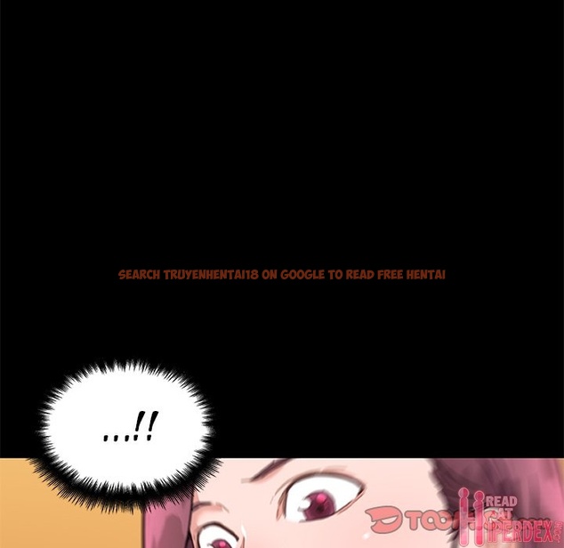 Read Hentai Image 110 107 in comic Family Adjustments - Chapter 42 - www.hentaitnt.net Read Hentai Image 110 107 in comic Family Adjustments - Chapter 42 - www.hentaitnt.net