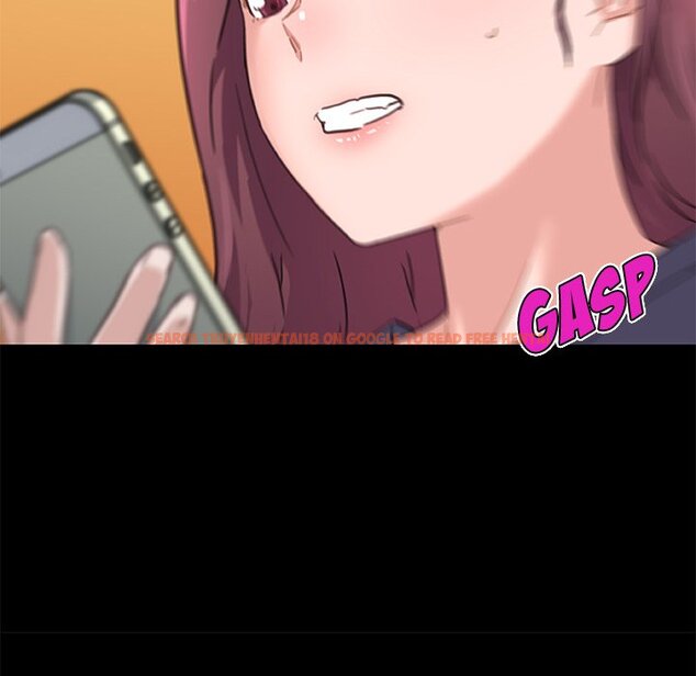 Read Hentai Image 111 107 in comic Family Adjustments - Chapter 42 - www.hentaitnt.net Read Hentai Image 111 107 in comic Family Adjustments - Chapter 42 - www.hentaitnt.net