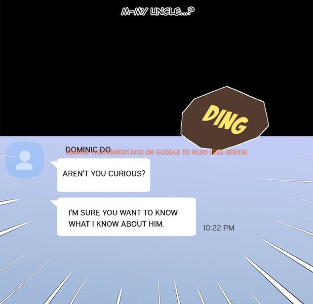 Read Hentai Image 112 107 in comic Family Adjustments - Chapter 42 - www.hentaitnt.net Read Hentai Image 112 107 in comic Family Adjustments - Chapter 42 - www.hentaitnt.net