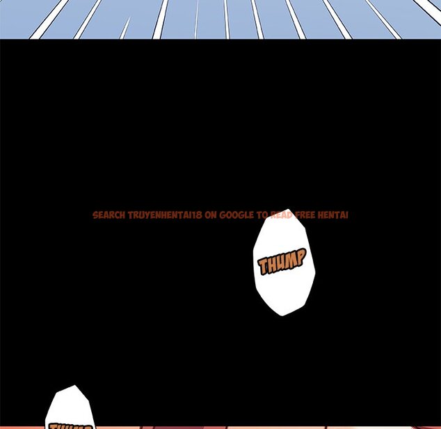 Read Hentai Image 113 107 in comic Family Adjustments - Chapter 42 - www.hentaitnt.net Read Hentai Image 113 107 in comic Family Adjustments - Chapter 42 - www.hentaitnt.net