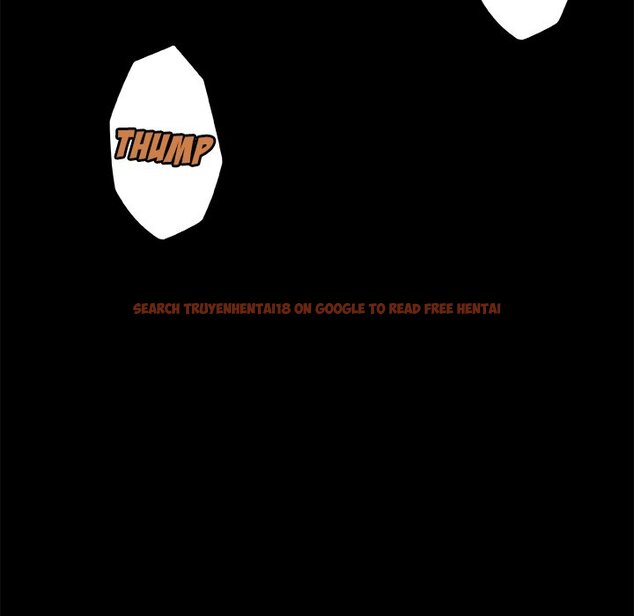 Read Hentai Image 115 107 in comic Family Adjustments - Chapter 42 - www.hentaitnt.net Read Hentai Image 115 107 in comic Family Adjustments - Chapter 42 - www.hentaitnt.net