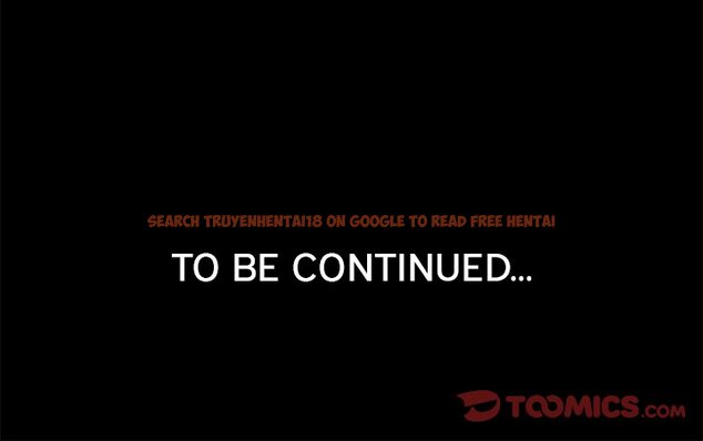 Read Hentai Image 116 107 in comic Family Adjustments - Chapter 42 - www.hentaitnt.net Read Hentai Image 116 107 in comic Family Adjustments - Chapter 42 - www.hentaitnt.net