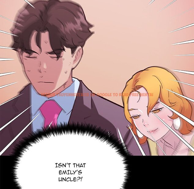 Read Hentai Image 12 102 in comic Family Adjustments - Chapter 42 - www.hentaitnt.net Read Hentai Image 12 102 in comic Family Adjustments - Chapter 42 - www.hentaitnt.net