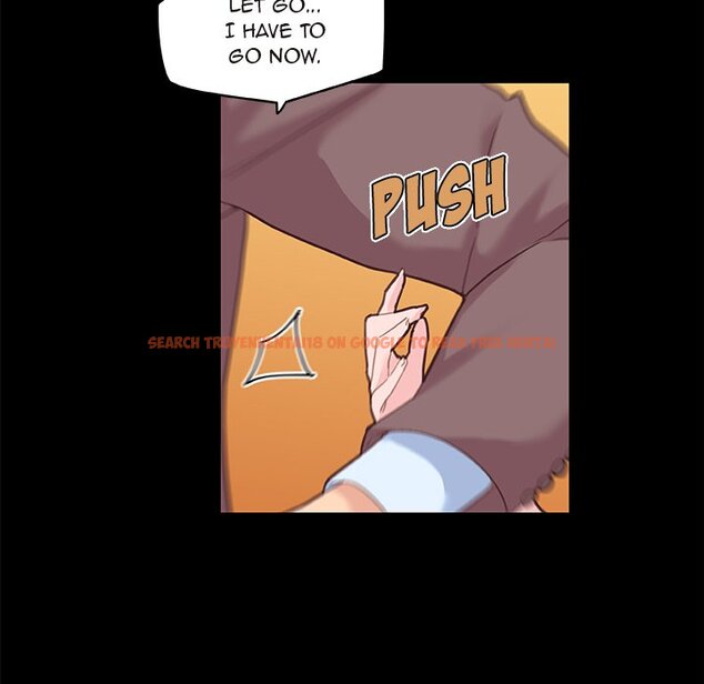 Read Hentai Image 15 102 in comic Family Adjustments - Chapter 42 - www.hentaitnt.net Read Hentai Image 15 102 in comic Family Adjustments - Chapter 42 - www.hentaitnt.net