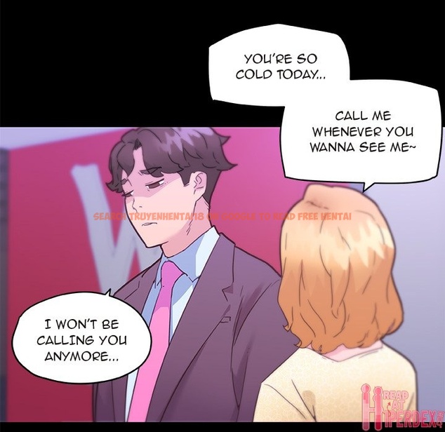 Read Hentai Image 16 102 in comic Family Adjustments - Chapter 42 - www.hentaitnt.net Read Hentai Image 16 102 in comic Family Adjustments - Chapter 42 - www.hentaitnt.net