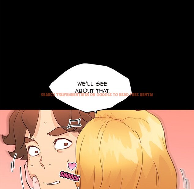 Read Hentai Image 17 102 in comic Family Adjustments - Chapter 42 - www.hentaitnt.net Read Hentai Image 17 102 in comic Family Adjustments - Chapter 42 - www.hentaitnt.net