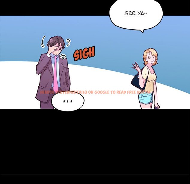 Read Hentai Image 19 102 in comic Family Adjustments - Chapter 42 - www.hentaitnt.net Read Hentai Image 19 102 in comic Family Adjustments - Chapter 42 - www.hentaitnt.net