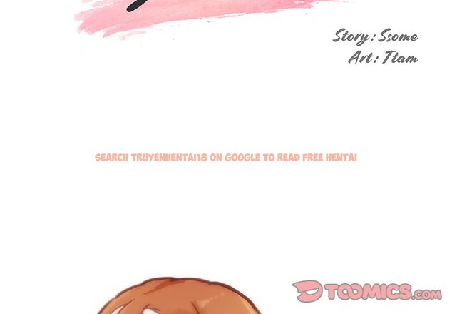 Read Hentai Image 2 102 in comic Family Adjustments - Chapter 42 - www.hentaitnt.net Read Hentai Image 2 102 in comic Family Adjustments - Chapter 42 - www.hentaitnt.net