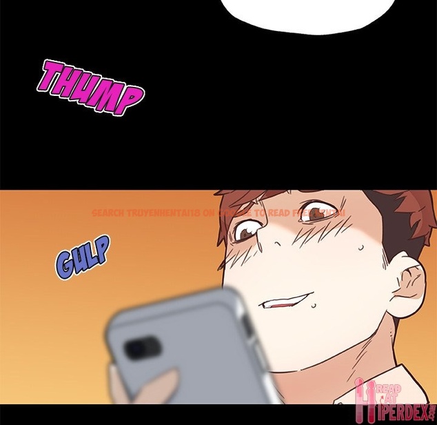 Read Hentai Image 21 102 in comic Family Adjustments - Chapter 42 - www.hentaitnt.net Read Hentai Image 21 102 in comic Family Adjustments - Chapter 42 - www.hentaitnt.net