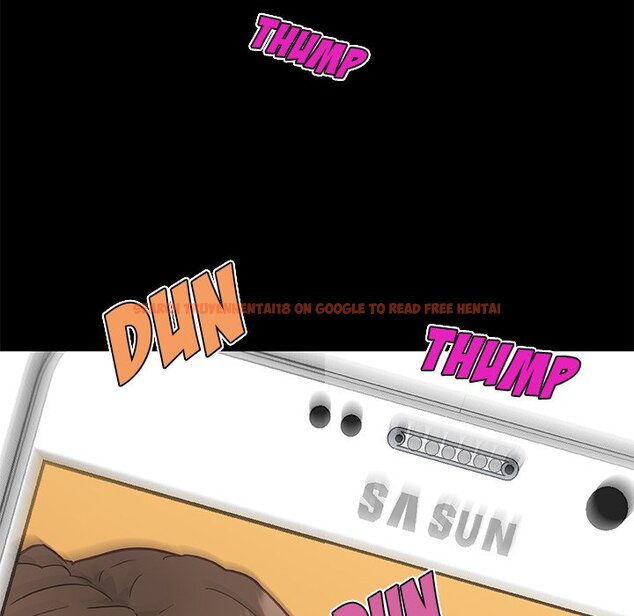 Read Hentai Image 22 102 in comic Family Adjustments - Chapter 42 - www.hentaitnt.net Read Hentai Image 22 102 in comic Family Adjustments - Chapter 42 - www.hentaitnt.net