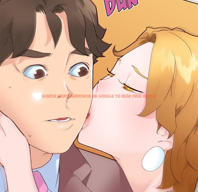 Read Hentai Image 23 102 in comic Family Adjustments - Chapter 42 - www.hentaitnt.net Read Hentai Image 23 102 in comic Family Adjustments - Chapter 42 - www.hentaitnt.net