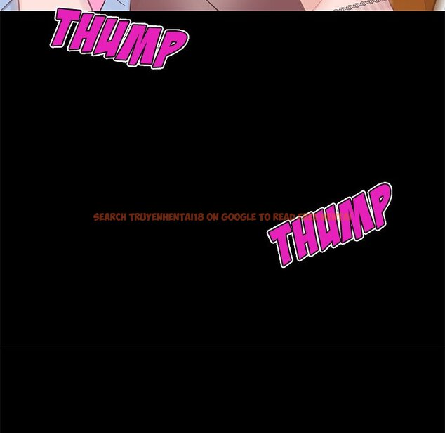 Read Hentai Image 24 102 in comic Family Adjustments - Chapter 42 - www.hentaitnt.net Read Hentai Image 24 102 in comic Family Adjustments - Chapter 42 - www.hentaitnt.net