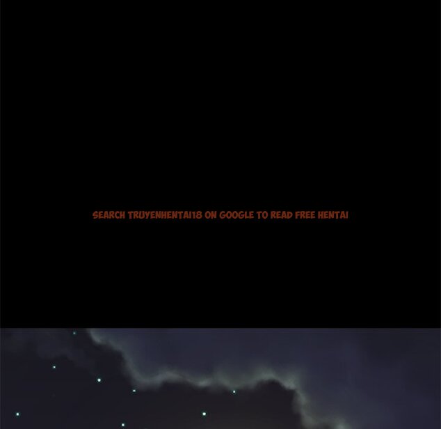 Read Hentai Image 25 102 in comic Family Adjustments - Chapter 42 - www.hentaitnt.net Read Hentai Image 25 102 in comic Family Adjustments - Chapter 42 - www.hentaitnt.net