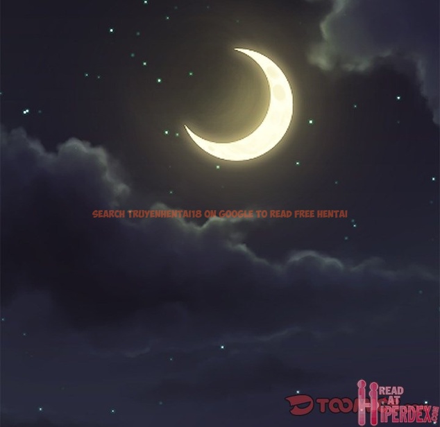 Read Hentai Image 26 102 in comic Family Adjustments - Chapter 42 - www.hentaitnt.net Read Hentai Image 26 102 in comic Family Adjustments - Chapter 42 - www.hentaitnt.net