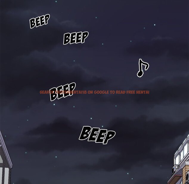 Read Hentai Image 27 102 in comic Family Adjustments - Chapter 42 - www.hentaitnt.net Read Hentai Image 27 102 in comic Family Adjustments - Chapter 42 - www.hentaitnt.net