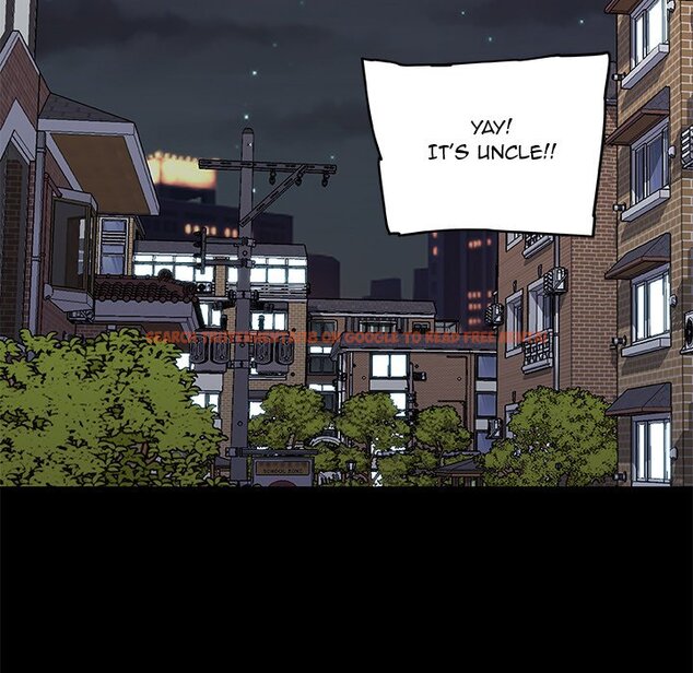 Read Hentai Image 28 102 in comic Family Adjustments - Chapter 42 - www.hentaitnt.net Read Hentai Image 28 102 in comic Family Adjustments - Chapter 42 - www.hentaitnt.net