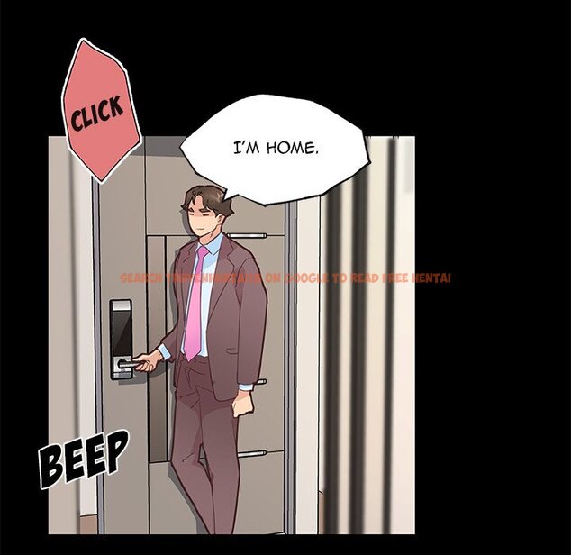 Read Hentai Image 29 102 in comic Family Adjustments - Chapter 42 - www.hentaitnt.net Read Hentai Image 29 102 in comic Family Adjustments - Chapter 42 - www.hentaitnt.net