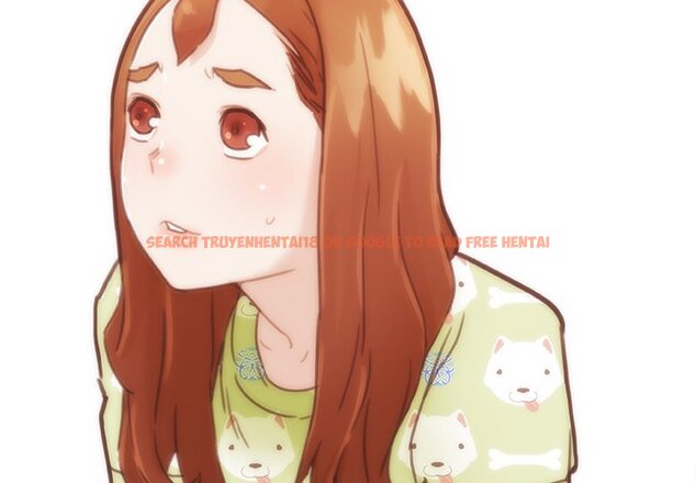 Read Hentai Image 3 102 in comic Family Adjustments - Chapter 42 - www.hentaitnt.net Read Hentai Image 3 102 in comic Family Adjustments - Chapter 42 - www.hentaitnt.net