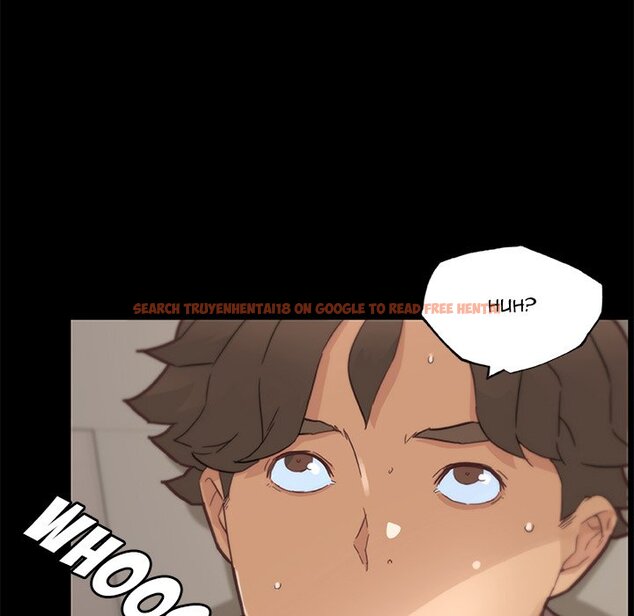 Read Hentai Image 30 102 in comic Family Adjustments - Chapter 42 - www.hentaitnt.net Read Hentai Image 30 102 in comic Family Adjustments - Chapter 42 - www.hentaitnt.net