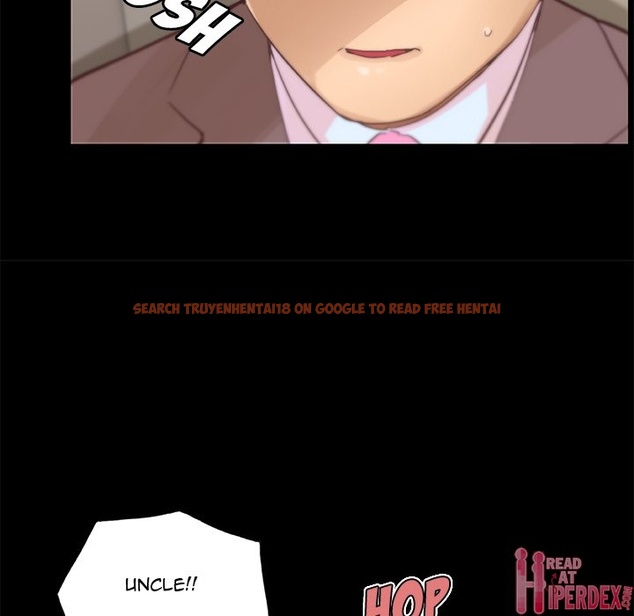 Read Hentai Image 31 102 in comic Family Adjustments - Chapter 42 - www.hentaitnt.net Read Hentai Image 31 102 in comic Family Adjustments - Chapter 42 - www.hentaitnt.net