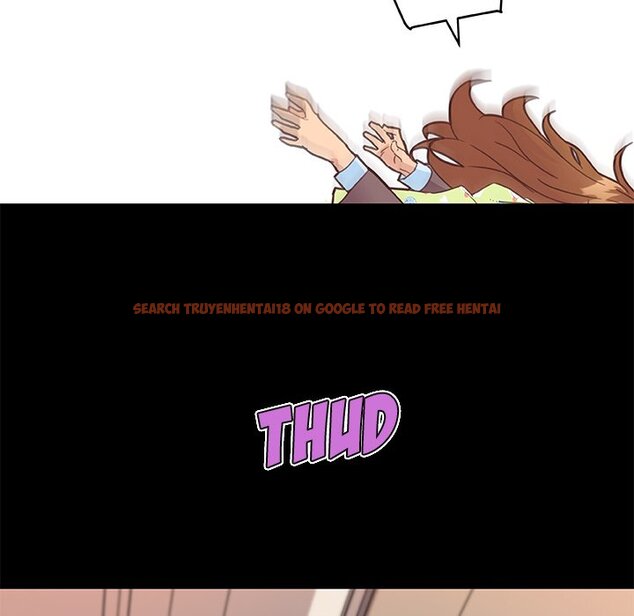 Read Hentai Image 33 102 in comic Family Adjustments - Chapter 42 - www.hentaitnt.net Read Hentai Image 33 102 in comic Family Adjustments - Chapter 42 - www.hentaitnt.net