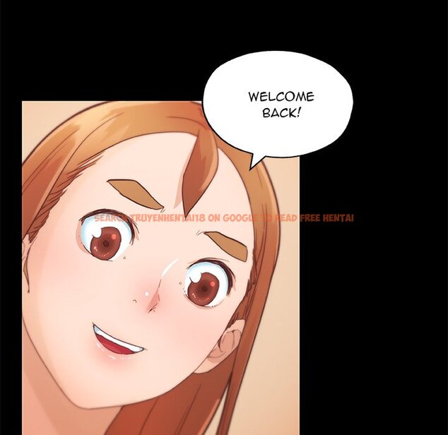 Read Hentai Image 35 107 in comic Family Adjustments - Chapter 42 - www.hentaitnt.net Read Hentai Image 35 107 in comic Family Adjustments - Chapter 42 - www.hentaitnt.net