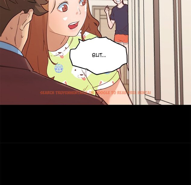 Read Hentai Image 37 107 in comic Family Adjustments - Chapter 42 - www.hentaitnt.net Read Hentai Image 37 107 in comic Family Adjustments - Chapter 42 - www.hentaitnt.net