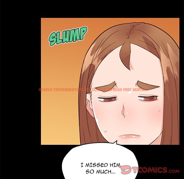 Read Hentai Image 38 107 in comic Family Adjustments - Chapter 42 - www.hentaitnt.net Read Hentai Image 38 107 in comic Family Adjustments - Chapter 42 - www.hentaitnt.net