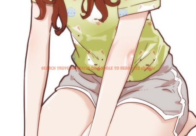 Read Hentai Image 4 102 in comic Family Adjustments - Chapter 42 - www.hentaitnt.net Read Hentai Image 4 102 in comic Family Adjustments - Chapter 42 - www.hentaitnt.net