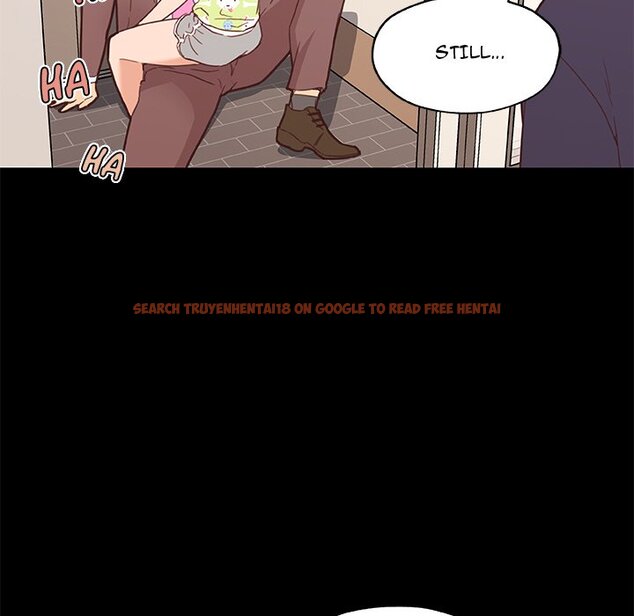 Read Hentai Image 40 107 in comic Family Adjustments - Chapter 42 - www.hentaitnt.net Read Hentai Image 40 107 in comic Family Adjustments - Chapter 42 - www.hentaitnt.net