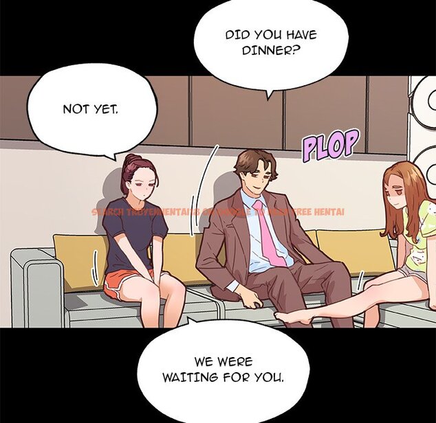 Read Hentai Image 41 107 in comic Family Adjustments - Chapter 42 - www.hentaitnt.net Read Hentai Image 41 107 in comic Family Adjustments - Chapter 42 - www.hentaitnt.net