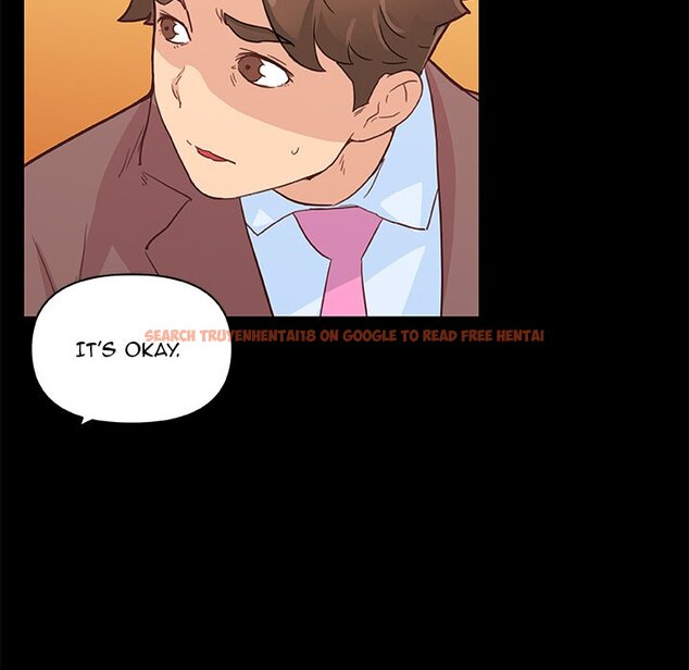 Read Hentai Image 43 107 in comic Family Adjustments - Chapter 42 - www.hentaitnt.net Read Hentai Image 43 107 in comic Family Adjustments - Chapter 42 - www.hentaitnt.net