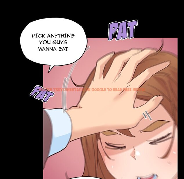 Read Hentai Image 48 107 in comic Family Adjustments - Chapter 42 - www.hentaitnt.net Read Hentai Image 48 107 in comic Family Adjustments - Chapter 42 - www.hentaitnt.net