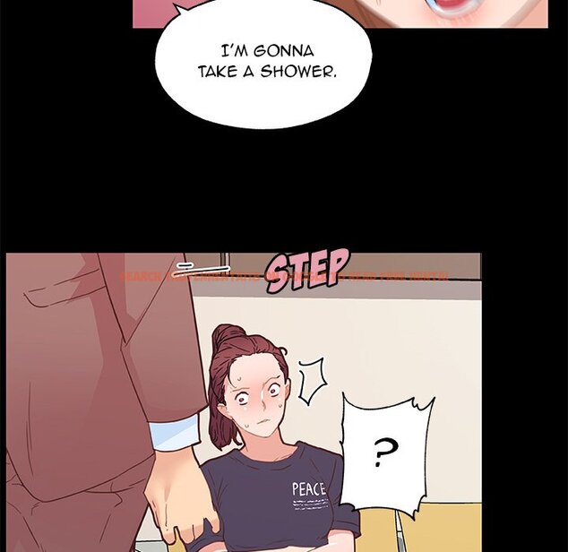 Read Hentai Image 49 107 in comic Family Adjustments - Chapter 42 - www.hentaitnt.net Read Hentai Image 49 107 in comic Family Adjustments - Chapter 42 - www.hentaitnt.net