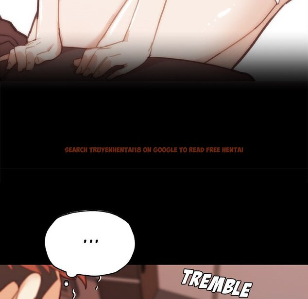 Read Hentai Image 5 102 in comic Family Adjustments - Chapter 42 - www.hentaitnt.net Read Hentai Image 5 102 in comic Family Adjustments - Chapter 42 - www.hentaitnt.net