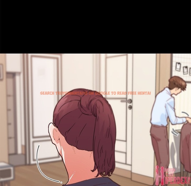 Read Hentai Image 51 107 in comic Family Adjustments - Chapter 42 - www.hentaitnt.net Read Hentai Image 51 107 in comic Family Adjustments - Chapter 42 - www.hentaitnt.net