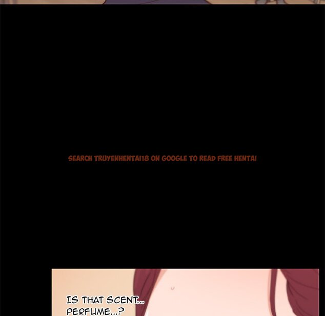 Read Hentai Image 52 107 in comic Family Adjustments - Chapter 42 - www.hentaitnt.net Read Hentai Image 52 107 in comic Family Adjustments - Chapter 42 - www.hentaitnt.net