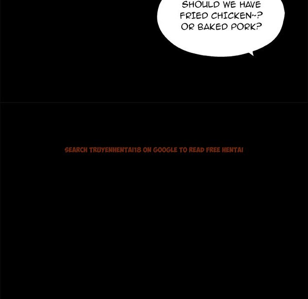 Read Hentai Image 54 107 in comic Family Adjustments - Chapter 42 - www.hentaitnt.net Read Hentai Image 54 107 in comic Family Adjustments - Chapter 42 - www.hentaitnt.net