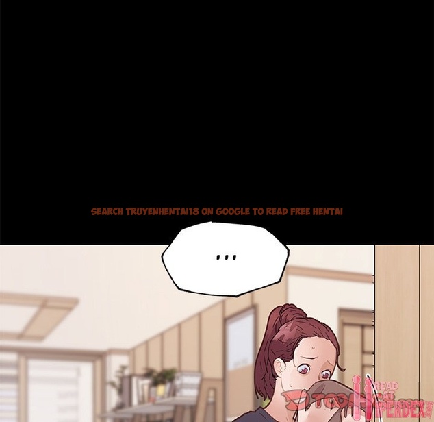 Read Hentai Image 56 107 in comic Family Adjustments - Chapter 42 - www.hentaitnt.net Read Hentai Image 56 107 in comic Family Adjustments - Chapter 42 - www.hentaitnt.net