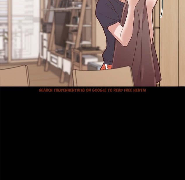 Read Hentai Image 57 107 in comic Family Adjustments - Chapter 42 - www.hentaitnt.net Read Hentai Image 57 107 in comic Family Adjustments - Chapter 42 - www.hentaitnt.net