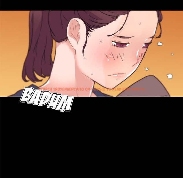 Read Hentai Image 58 107 in comic Family Adjustments - Chapter 42 - www.hentaitnt.net Read Hentai Image 58 107 in comic Family Adjustments - Chapter 42 - www.hentaitnt.net